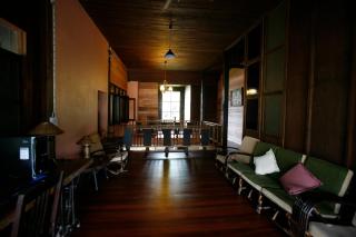 Baan Hanibah - Chiang Mai - 3