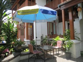 Baanlek Home Stay - 2