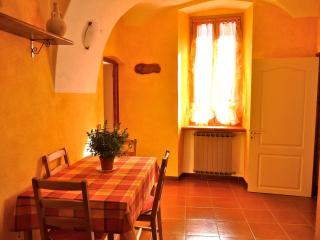 Il Ruscello - Dolceacqua - 1