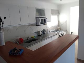 Bahía Pellegrini - 9