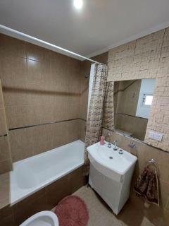 Bahía Pellegrini - 8