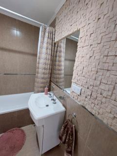 Bahía Pellegrini - 7