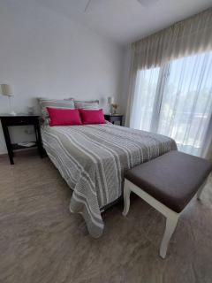 Bahía Pellegrini - Tandil - 6