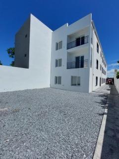 Bahía Pellegrini - 2