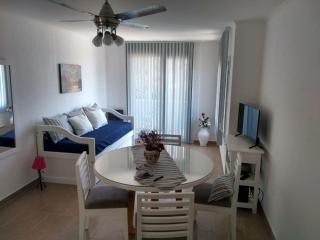 Bahía Pellegrini - 4