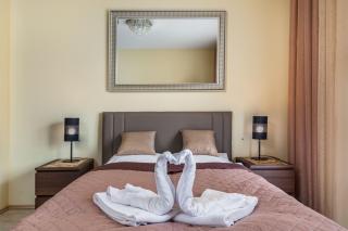 Apartamenty Trzy Korony by Noclegi Renters - Świnoujście - 7