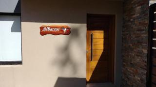 BAHIA SAN FRANCISCO, casa Albatros a 80 metros del mar, Uruguay - 7