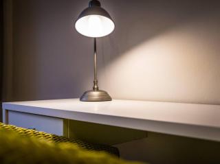 Unlock Athens from sunny studio near Acropolis - Atene - 1