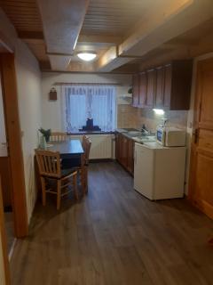 Apartmány Roudnice - 2