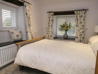 Green Stile Cottage - 1