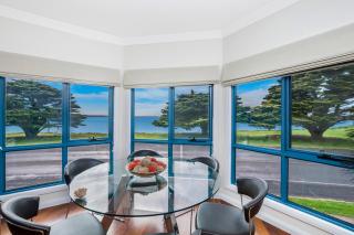 Seascape Accommodation - 6