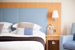 Champneys Springs - 2