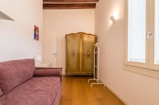 Gallery House - Venedig - 2