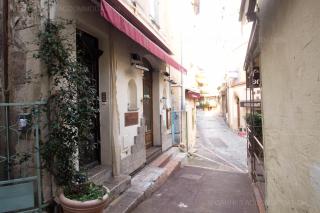 Maillot - Cannes - 2