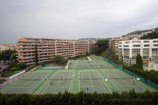 Velapop - Cannes - 2