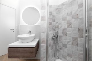 Casa da Suite Arkea - Milano - 7