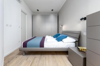 Casa da Suite Arkea - Milano - 5