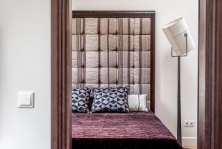 Luxury Gaono in Old Town - Vilnius - 8