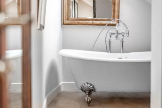 Luxury Gaono in Old Town - Vilnius - 7