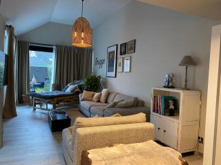 Guesthouse next Do - Bruges - 5