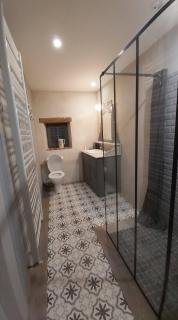 Gîte de Livraise, au cœur du Perche - 4