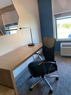 Holiday Inn Express - Gulfport Beach by IHG - 6