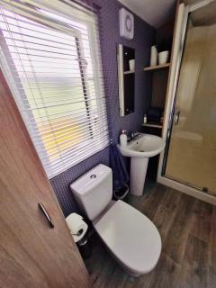 Nook on the Nidd, Knaresborough - Knaresborough - 1