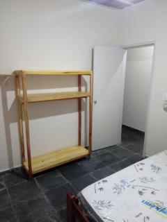 Residencial Santos - Nova Viçosa - 7