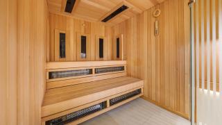 Nowoczesne apartamenty Sun & Snow Nexo przy samej plaży - Puck - 5