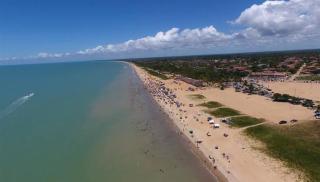 Residencial Santos - 8
