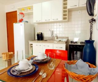 Apartamento perfeito na praia de Pajuçara! - 8