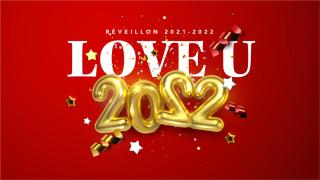 Crowne Plaza - Caparica Lisbon - 4