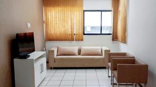 Apartamento perfeito na praia de Pajuçara! - 5