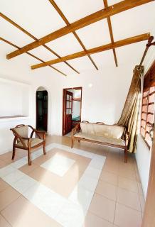 The Wave Surf Inn Midigama - Midigama East - 6