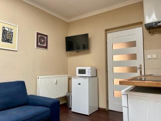 Apartmán Galerie - Děčín - 7
