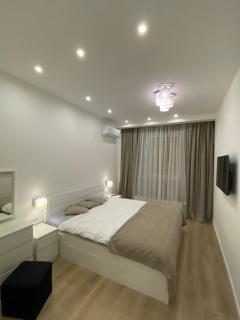 VIP apartment in Odessa - Odessa - 9