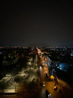 VIP apartment in Odessa - 7