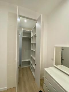 VIP apartment in Odessa - Odessa - 2