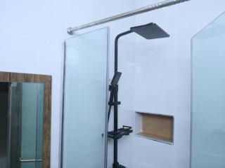 Luxury 4-Bed House in Abuja - Abuja - 9