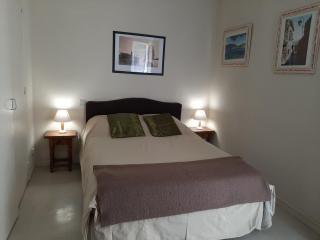 Studio Masol avec balcon - Amélie-les-Bains-Palalda - 3