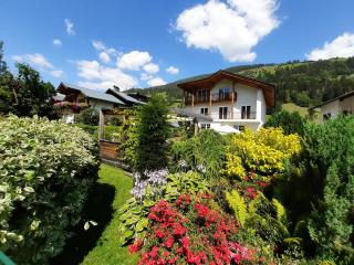 Ferienwohnung Judith - 9