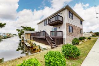 Old Wharf Rd 101 - Ocean City - 9
