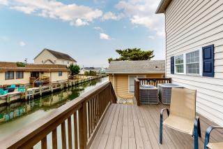 Old Wharf Rd 101 - Ocean City - 7