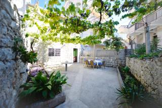 Stone house Dobrota,FREE PRIVATE PARKING - Kotor (Cattaro) - 8