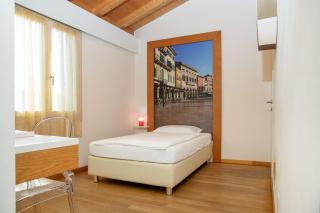 Via Verdi B&B - Vago - 7
