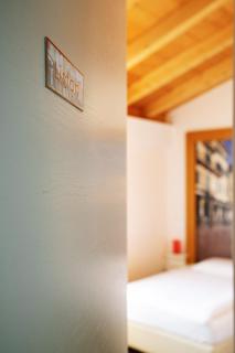 Via Verdi B&B - Vago - 8