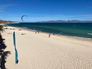 Baja Joe's Hotel - 8