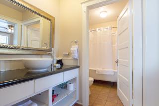Eldorado Suites Hotel - Bisbee - 2