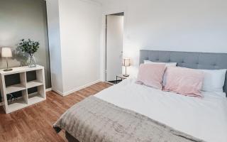 Säfsen House • Spacious updated home • Close to the slopes! - 1