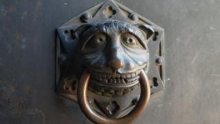 Ferienwohnung Kunstscheune Mosel - 6